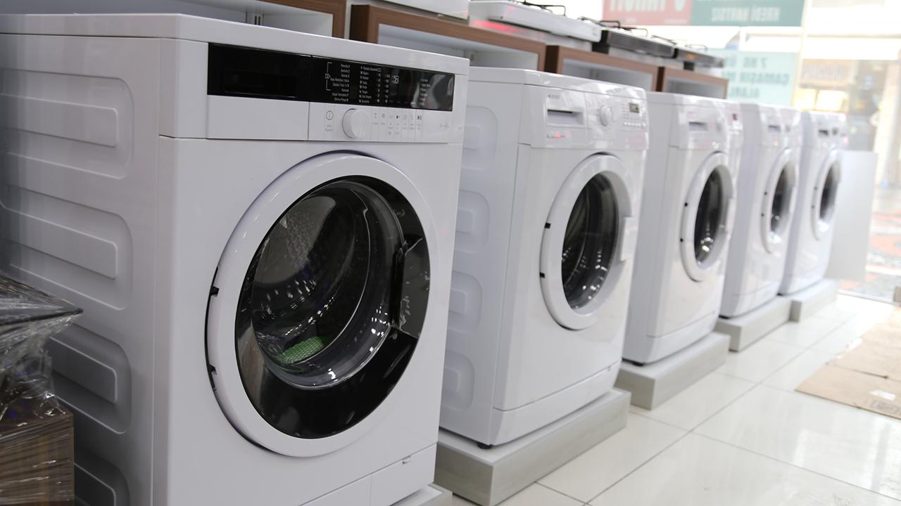 Osmaneli Beyaz Eşya Tamircisi